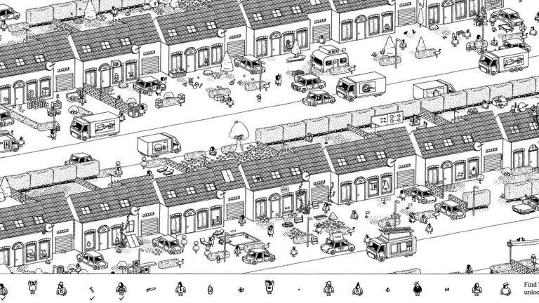 Bostgomendio_HiddenFolks-v0-PORTADA.jpg