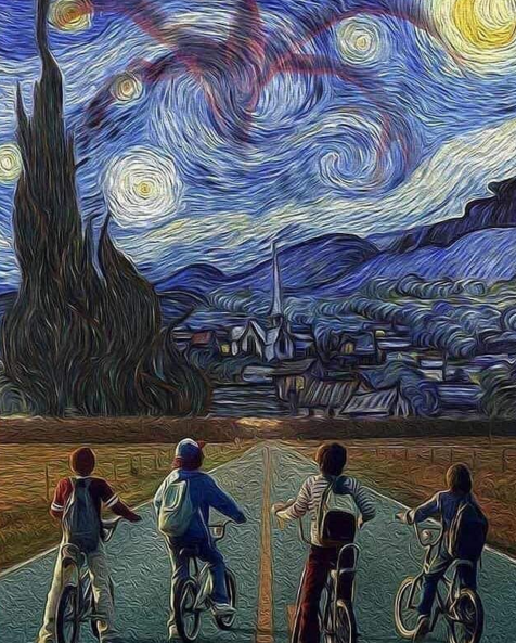 Captura de pantalla 2019-03-15 a las 11.31.39.png