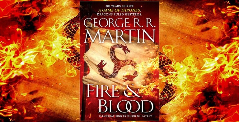 fire-and-blood_color.jpg