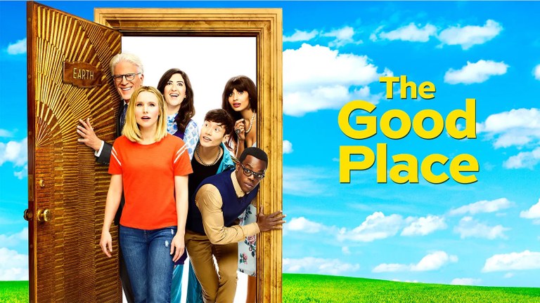 The_Good_Place_S3-Logo-Show-Tile-1920x1080.jpg