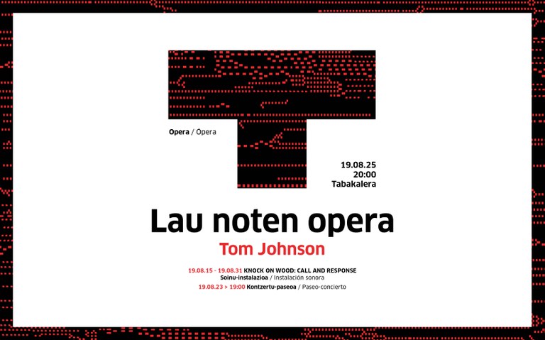 launotenopera_800x5002_0.jpg