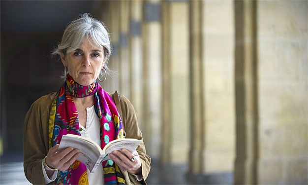 bostgomendio_lourdes jarraia78297.jpg