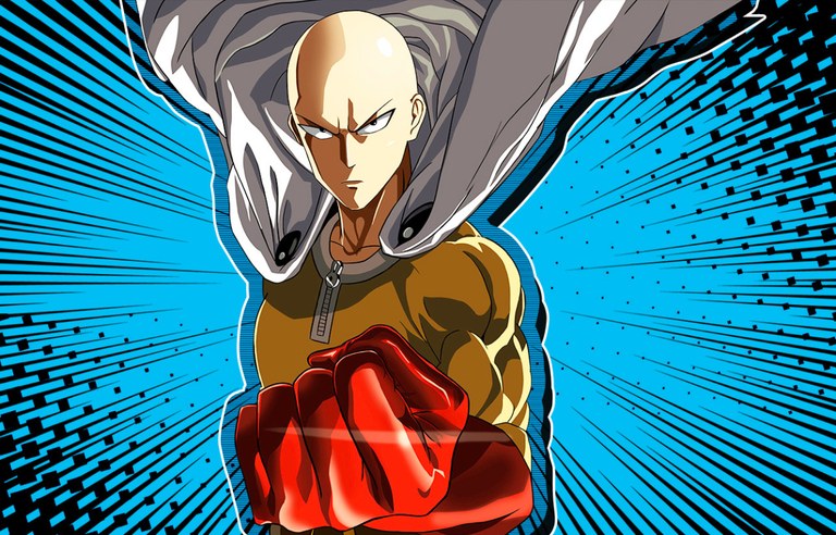 bostgomendio_one-punch-man-saitama-puno.jpg