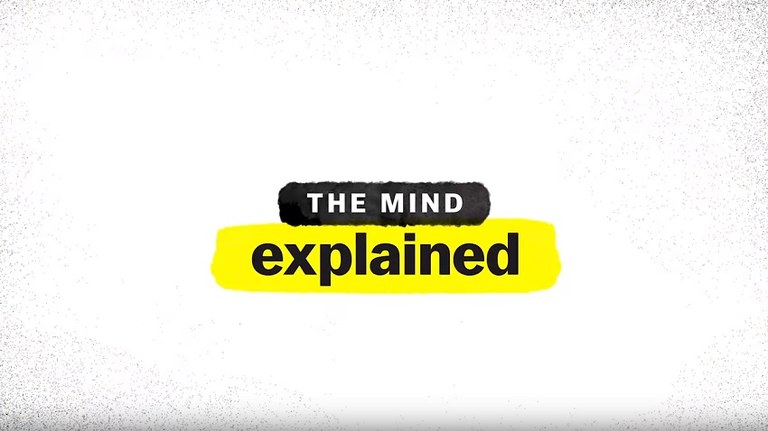 The-Mind-Explained-2.jpg