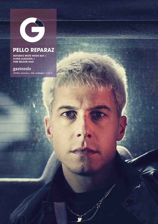 azala_212_PELLO_OK.jpg