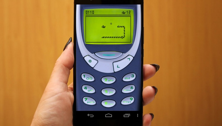 Captura de pantalla 2019-04-11 a las 14.20.13.png