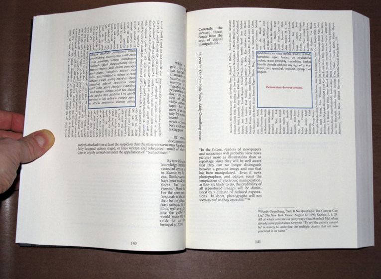 Captura de pantalla 2019-04-11 a las 14.46.21.png