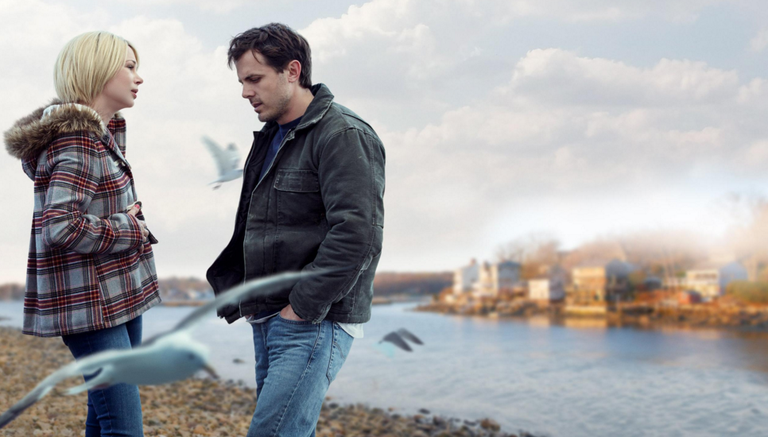 Captura de pantalla 2019-04-11 a las 14.54.37.png