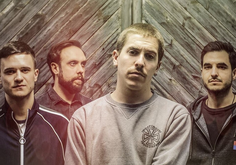 Captura de pantalla 2019-04-11 a las 15.03.00.png