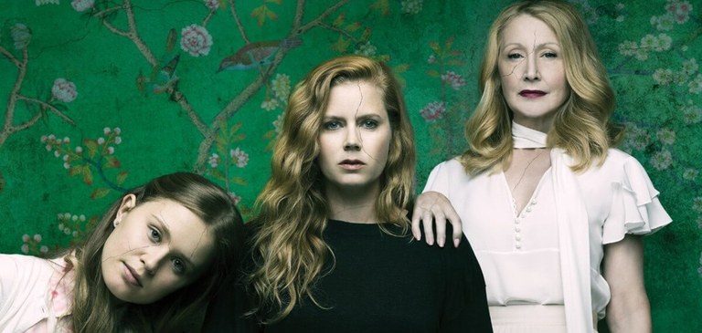 sharp-objects-concepto-madre-serie-hbo.jpg