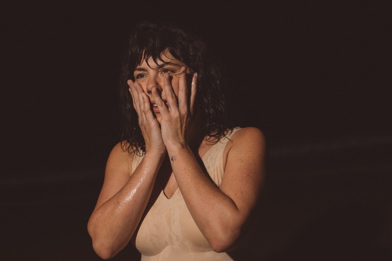 Astebururako hiru plan