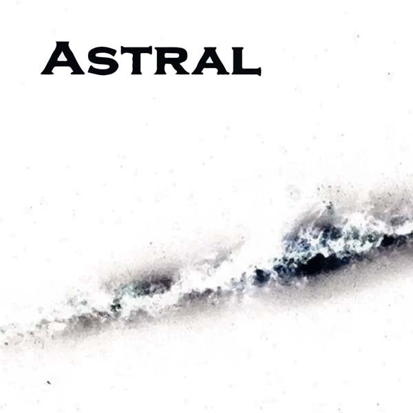 Astral Astral