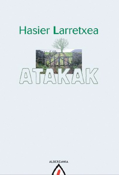 'Atakak' 'Atakak'