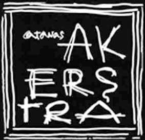 Atanas Akersta Atanas Akersta