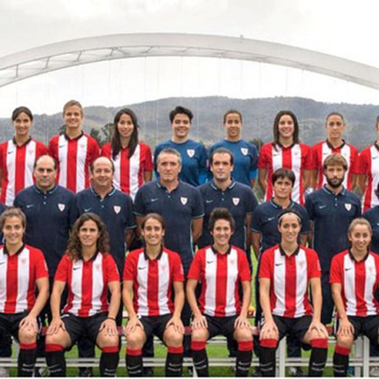 Athleticentzat Gabarra ateratzeko sinadurak eskatzen ari dira Change.org-en