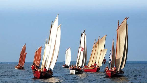 Atlantic Challenge: Nazioarteko gazteen olatu talka Atlantic Challenge: Nazioarteko gazteen olatu talka