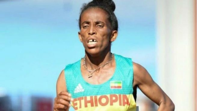 atleta-etiope-edad-655x368.jpg