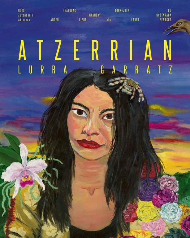 atzerrian lurra garratz.jpg