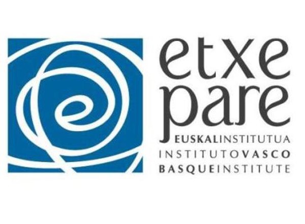 Atzerrian musika eta dantza birak egiteko dirulaguntzak Atzerrian musika eta dantza birak egiteko dirulaguntzak