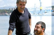 Aupa Etxebeste... itxurakeriari, stop! Aupa Etxebeste... itxurakeriari, stop!
