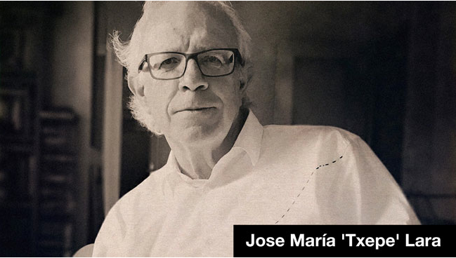 Captura de pantalla 2019-08-30 a las 12.00.00.png