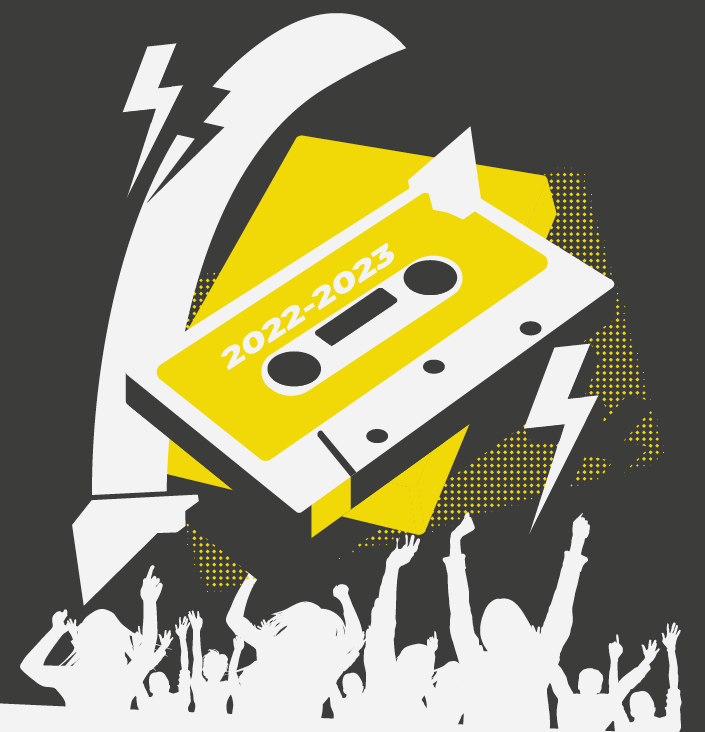 Captura de Pantalla 2022-06-22 a las 10.11.15.png