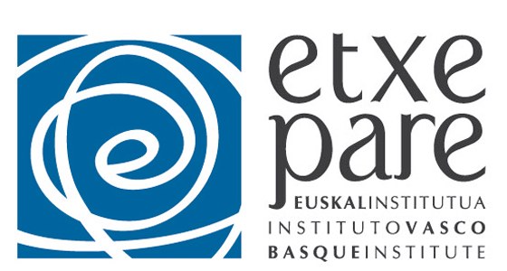 Aurpegi ezagunak Etxepare Institutuaren aurkezpen ikuskizunean Aurpegi ezagunak Etxepare Institutuaren aurkezpen ikuskizunean