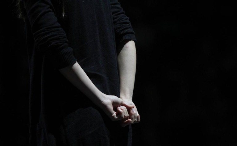 Aurtengo Arabako Bertsolari Txapelketa atzeratu dute