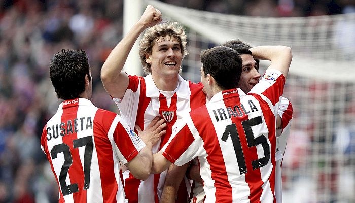 Aurtengo denboraldian, sei euskal derbi izango dira Aurtengo denboraldian, sei euskal derbi izango dira