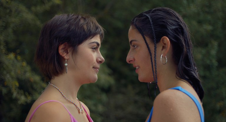 Aurtengo Kimuak katalogoa osatuko duten zazpi film laburrak aukeratu dituzte