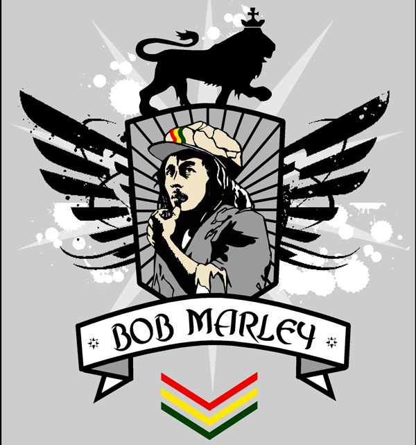 Aurtengoan ere, Bob Marleyri omenaldia egingo diote Zarautzen Aurtengoan ere, Bob Marleyri omenaldia egingo diote Zarautzen