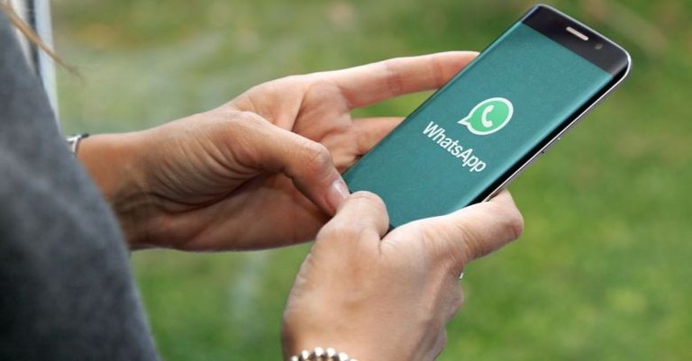 Automatikoki ezabatzen diren argazki eta bideoak, WhatsAppen eguneraketa berria Automatikoki ezabatzen diren argazki eta bideoak, WhatsAppen eguneraketa berria