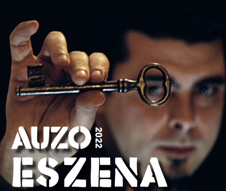 Auzo Eszenak bederatzi ikuskizun eskainiko ditu Gasteizen