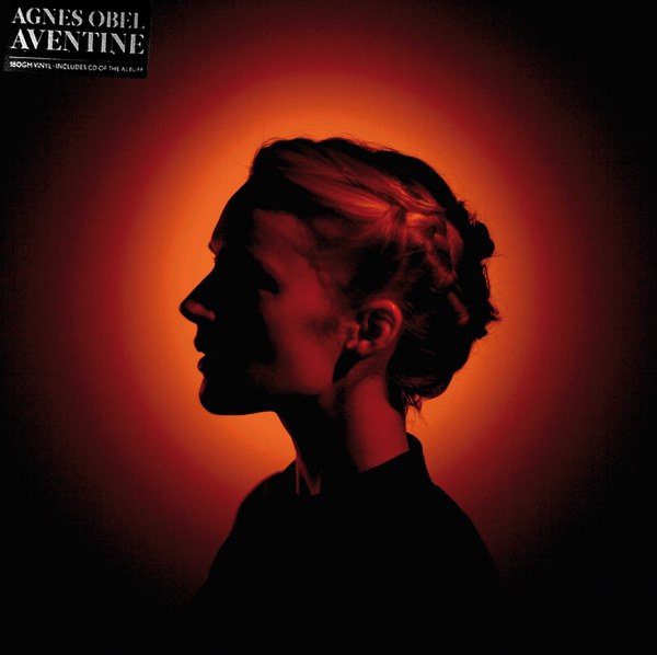 Aventine Aventine
