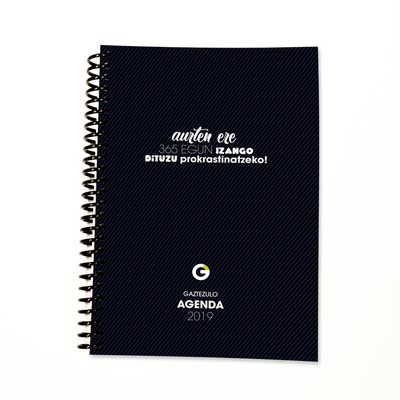 azala_2019_agenda.jpg