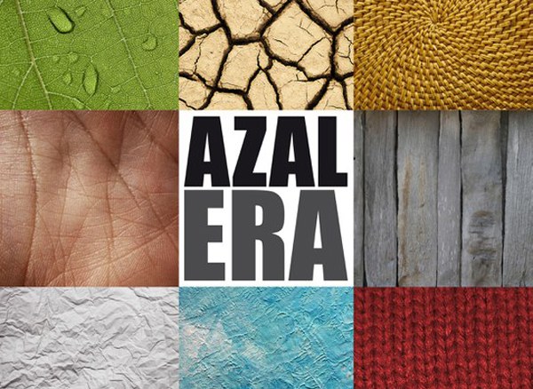 ‘Azalera’ lelopean, Bertso Eguna Donostian ‘Azalera’ lelopean, Bertso Eguna Donostian