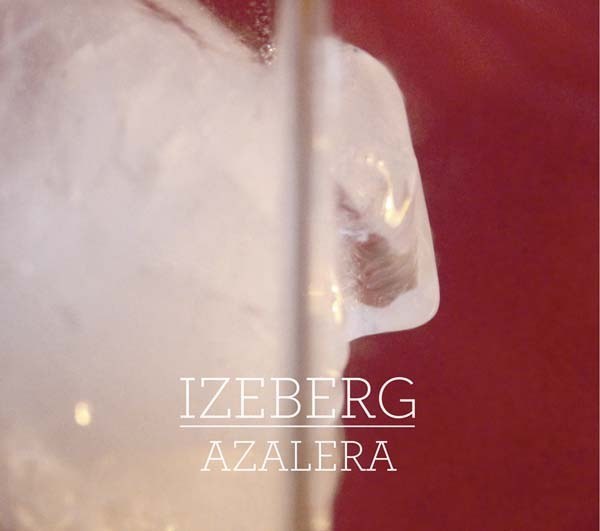 Azalera Azalera