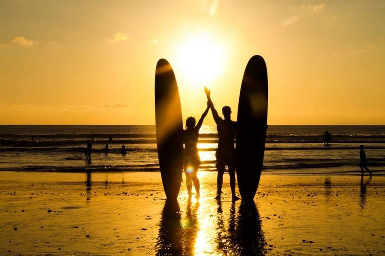 Azken astea SURF IKASTAROA DOAN irabazteko! Azken astea SURF IKASTAROA DOAN irabazteko!