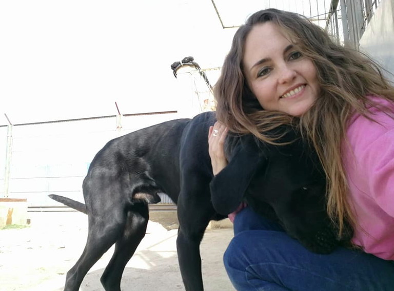 Captura de pantalla 2019-03-26 a las 08.29.38.png