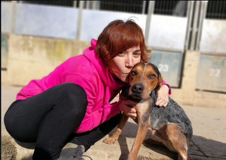 Captura de pantalla 2019-03-26 a las 08.32.10.png