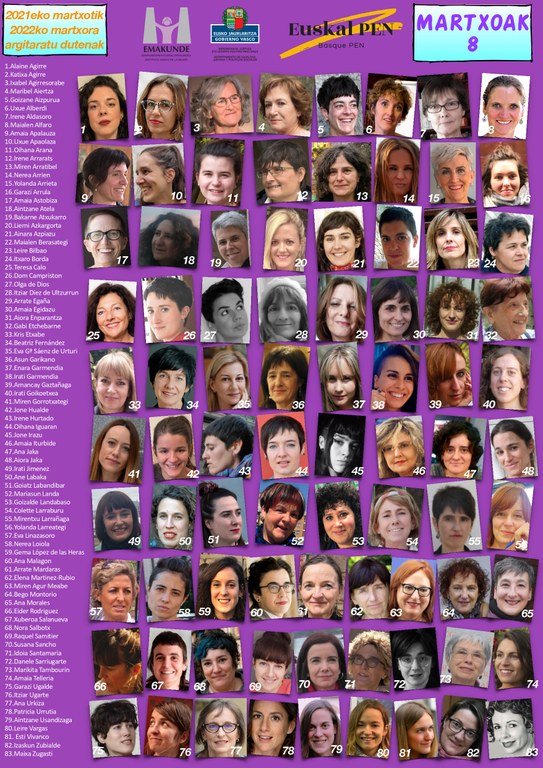 7 posterra 2022 (v2)_page-0001.jpg