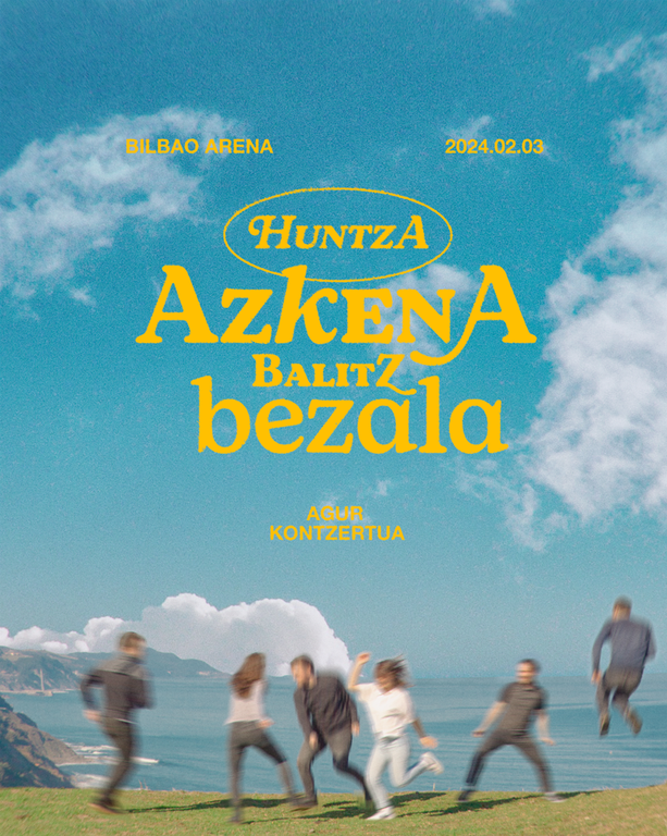 azkena balitz bezala kontzertua.png