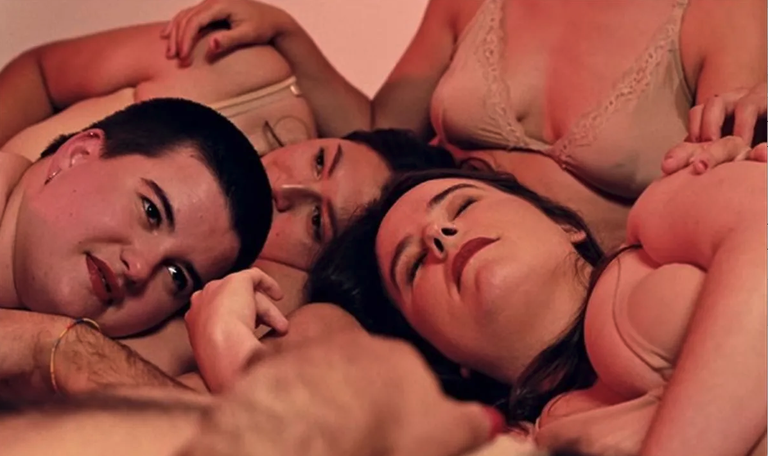 Azkenaldiko euskal musika nobedadeak