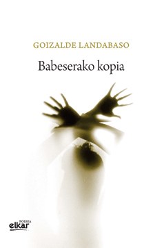 Babeserako kopia Babeserako kopia
