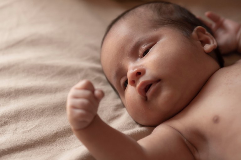 'Baby box'-ak, jaioberriak utzi eta artatuak izateko kutxa termikoak