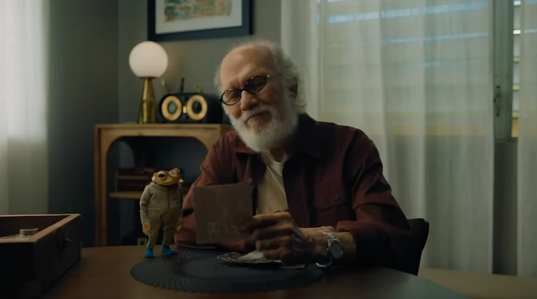 Pantaila-argazkia 2025-02-07 133448.png