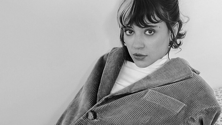 Bada zer entzun Atabalen udazken-neguko egitarauan