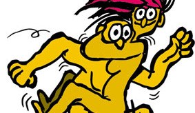 Badaezbada
antisorgailuak Badaezbada
antisorgailuak