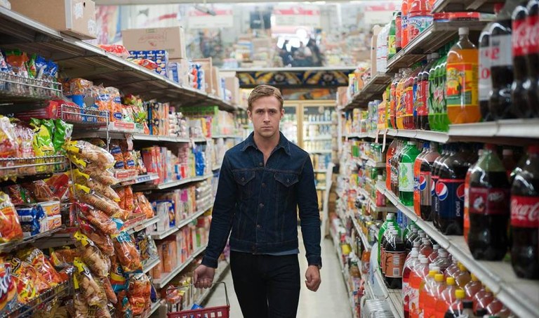 Badakizu supermerkatuetan zergatik dagoen musika une oro jarrita?