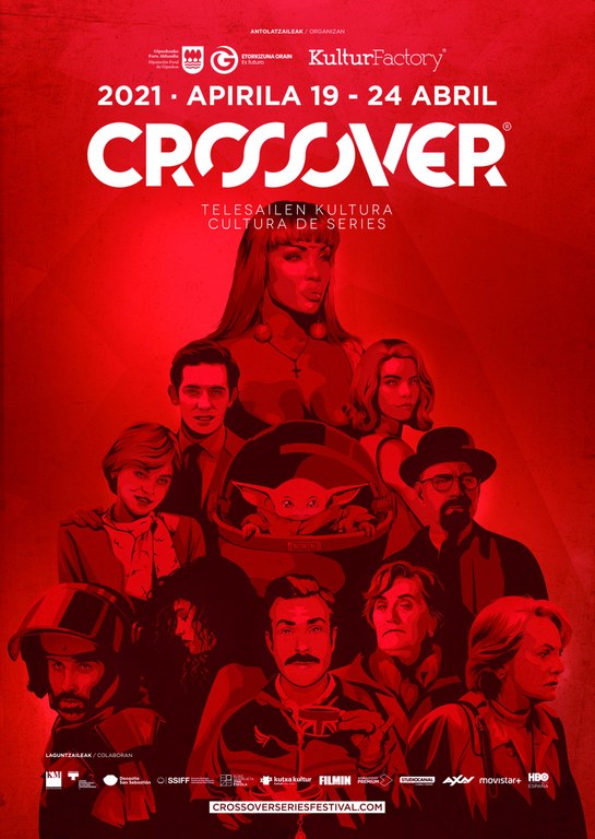 Cartel-Crossover-2021-scaled.jpg